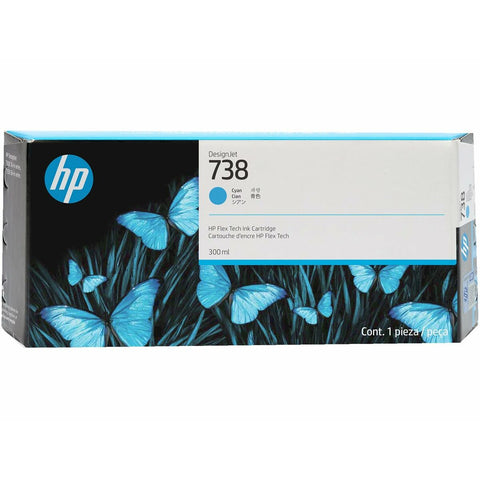 HDMI Cable HP HDMI Cable HP
