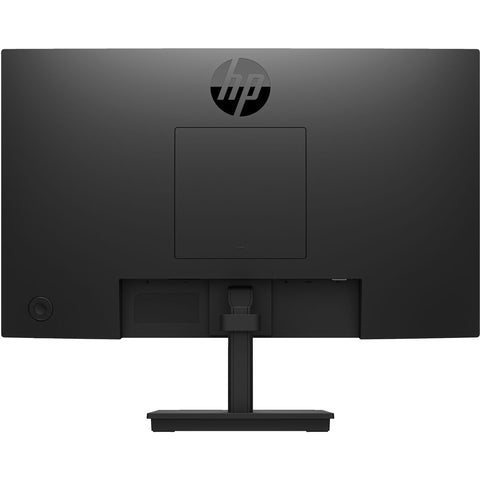 Monitor Acer V22i G5 21,5" Full HD 75 Hz Monitor Acer V22i G5 21,5" Full HD 75 Hz