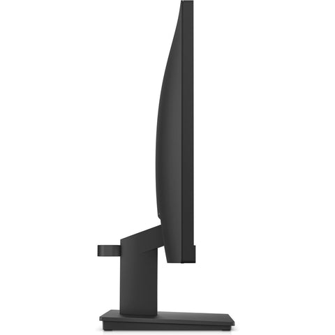 Monitor Acer V22i G5 21,5" Full HD 75 Hz Monitor Acer V22i G5 21,5" Full HD 75 Hz