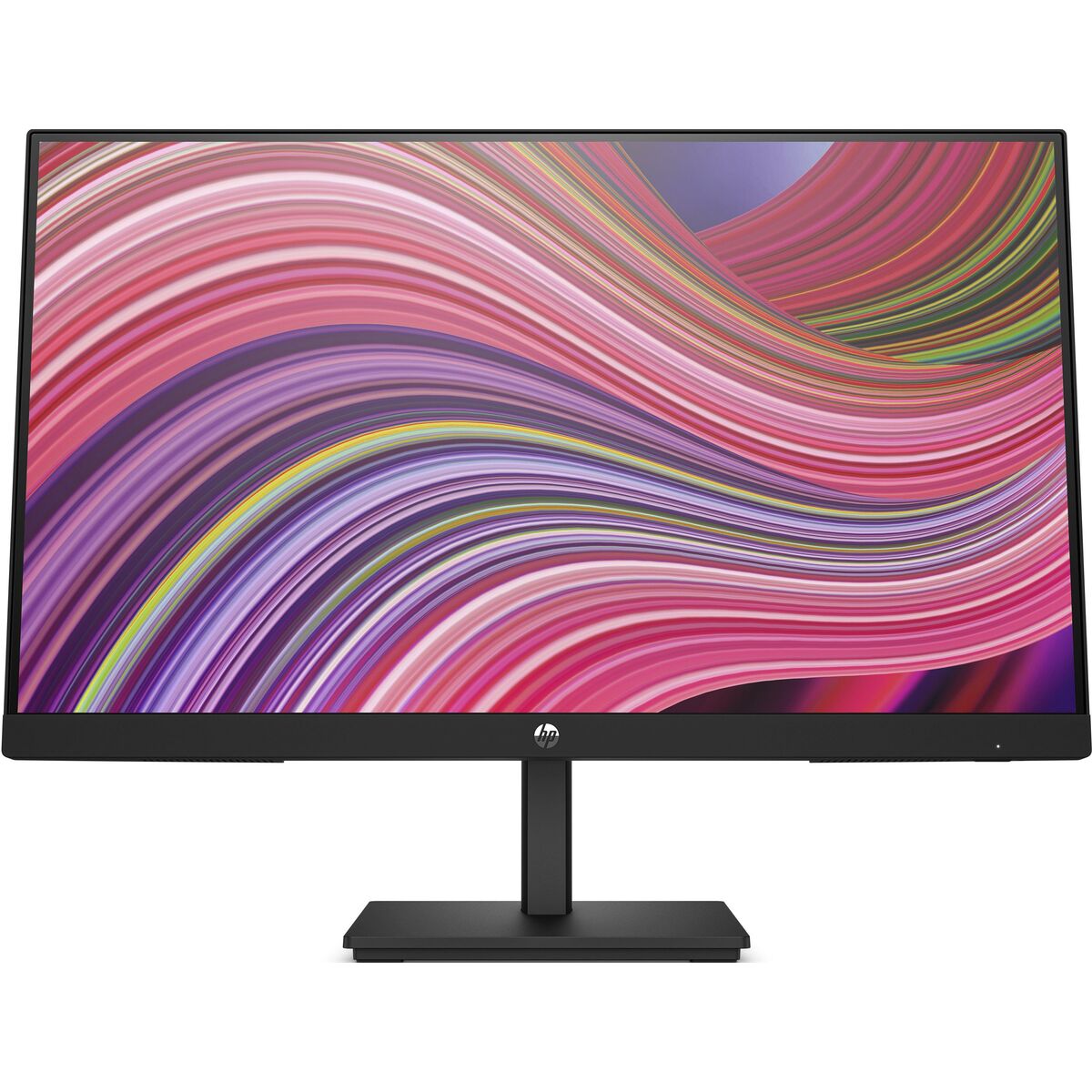 Monitor Acer V22i G5 21,5" Full HD 75 Hz Monitor Acer V22i G5 21,5" Full HD 75 Hz