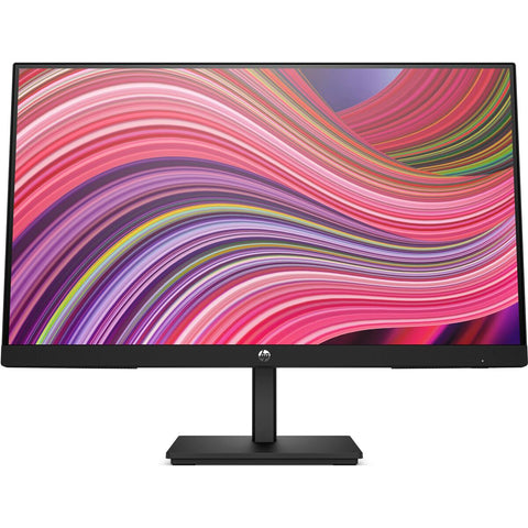Monitor Acer V22i G5 21,5" Full HD 75 Hz Monitor Acer V22i G5 21,5" Full HD 75 Hz