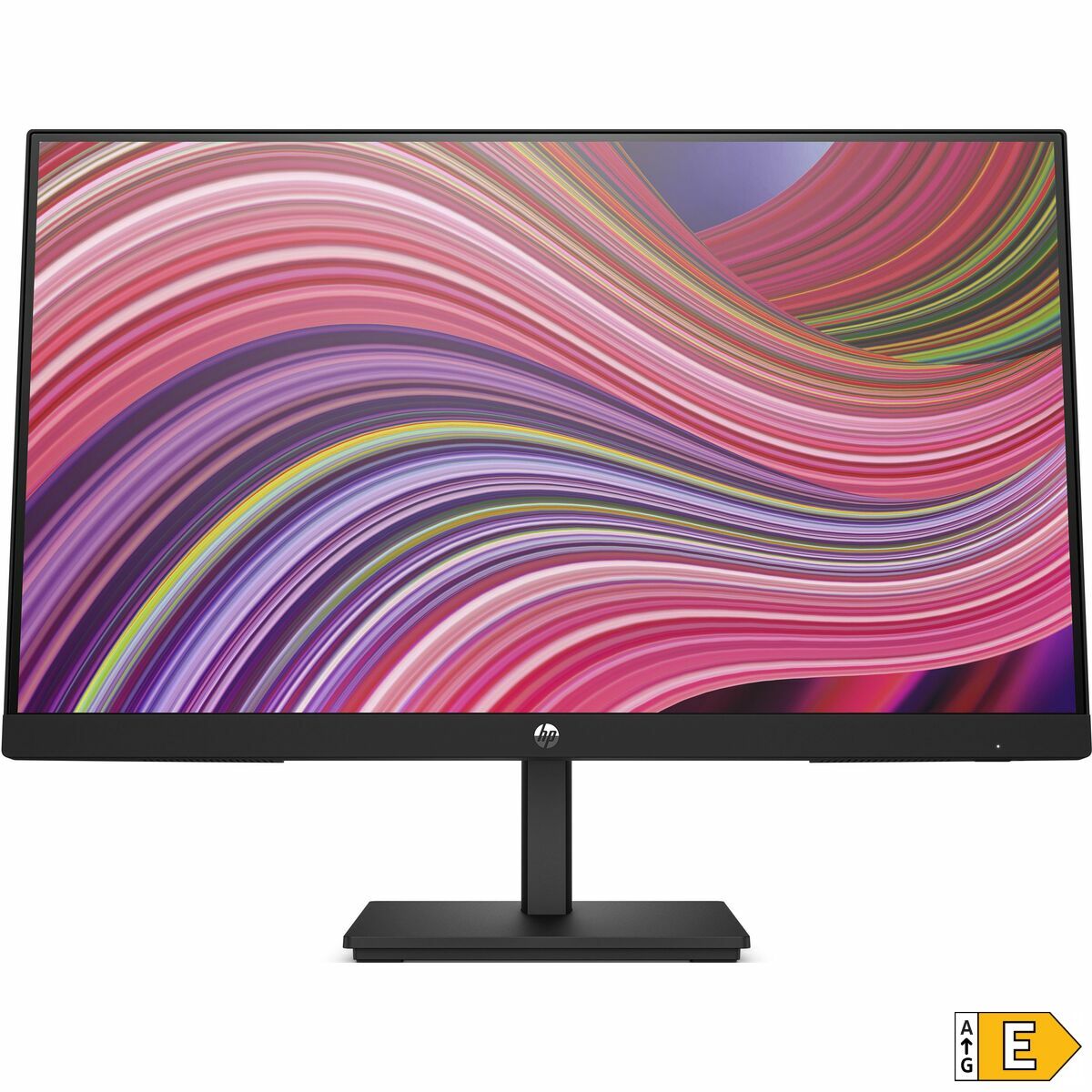 Monitor Acer V22i G5 21,5" Full HD 75 Hz Monitor Acer V22i G5 21,5" Full HD 75 Hz