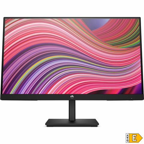 Monitor Acer V22i G5 21,5" Full HD 75 Hz Monitor Acer V22i G5 21,5" Full HD 75 Hz