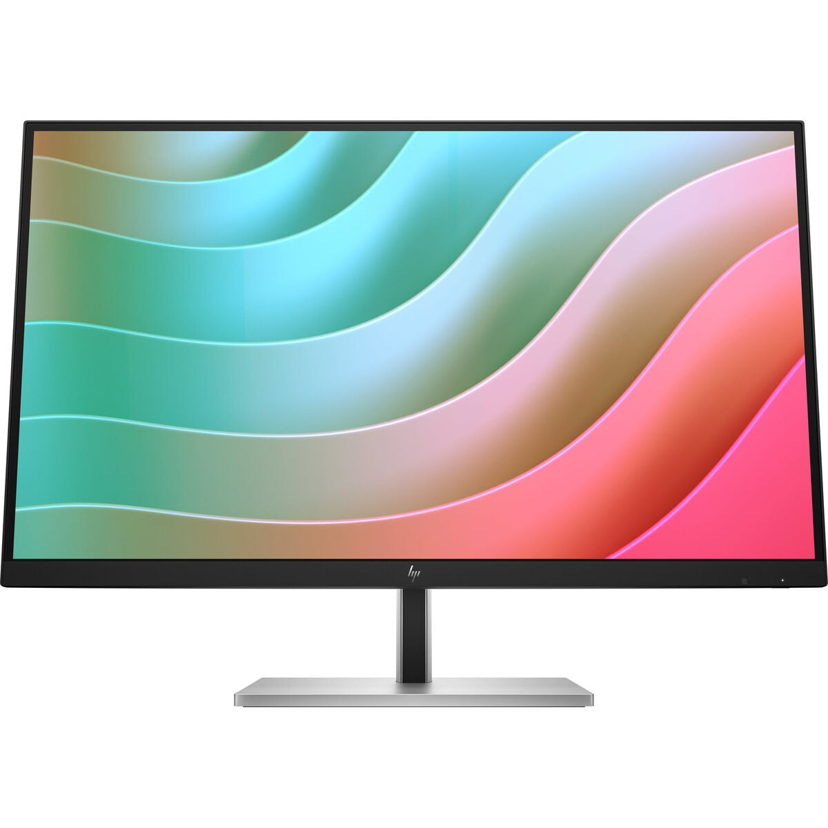 Monitor HP E27K G5 4K Ultra HD 27" IPS Flicker free Monitor HP E27K G5 4K Ultra HD 27" IPS Flicker free