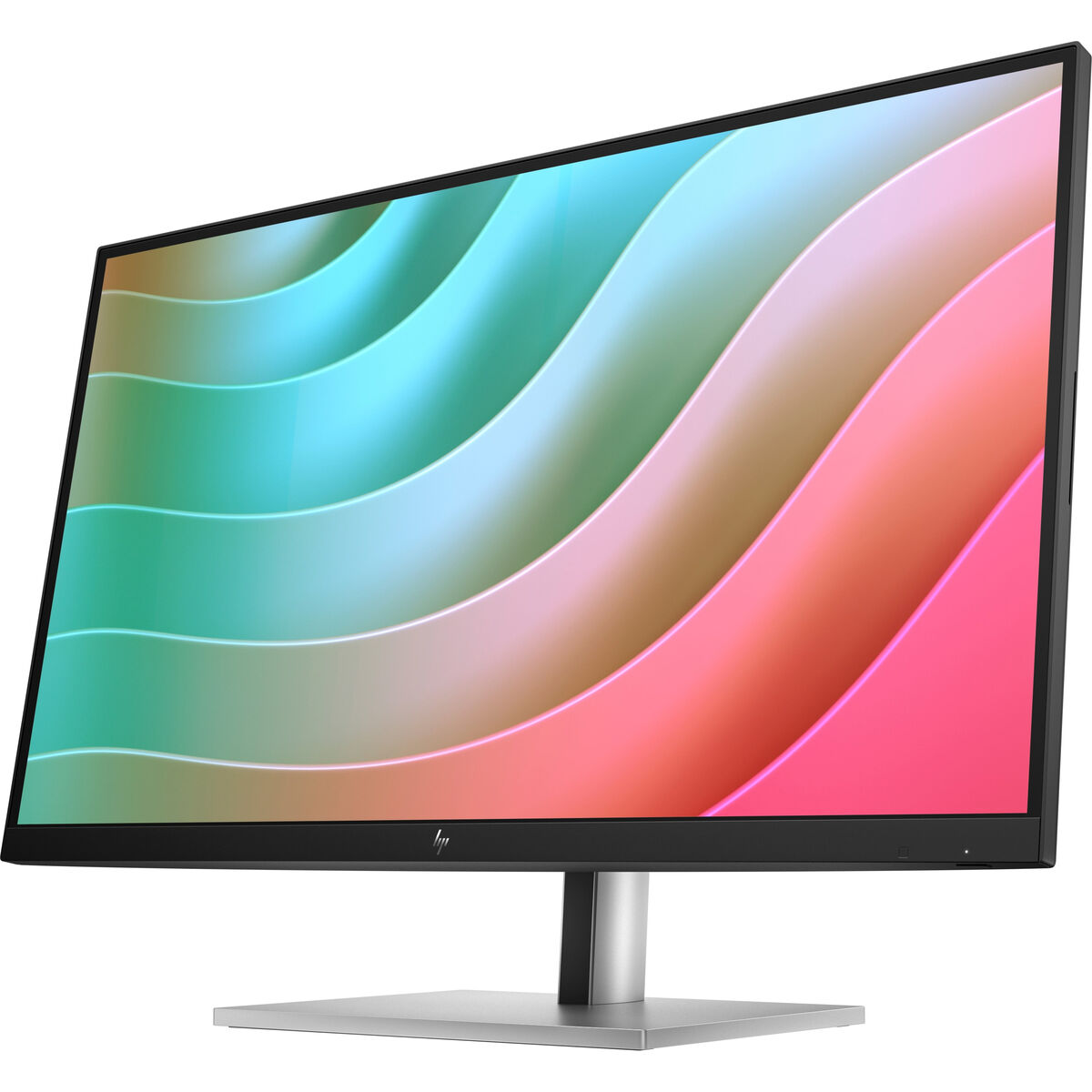 Monitor HP E27K G5 4K Ultra HD 27" IPS Flicker free Monitor HP E27K G5 4K Ultra HD 27" IPS Flicker free