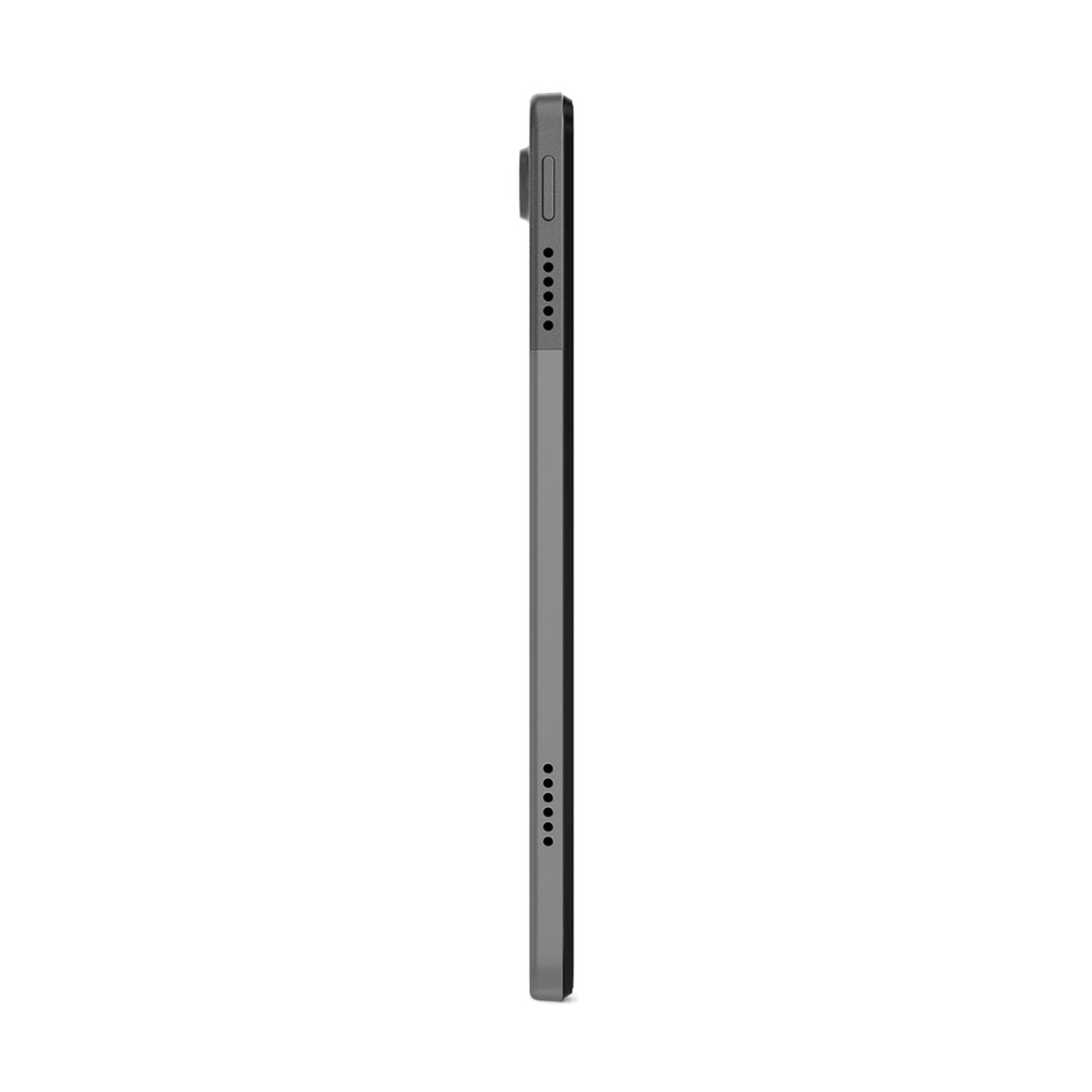 Tablet Lenovo M10 Plus (3rd Gen) 10,6" MediaTek Helio G80 4 GB LPDDR4x 128 GB Grey Android 12 Tablet Lenovo M10 Plus (3rd Gen) 10,6" MediaTek Helio G80 4 GB LPDDR4x 128 GB Grey Android 12