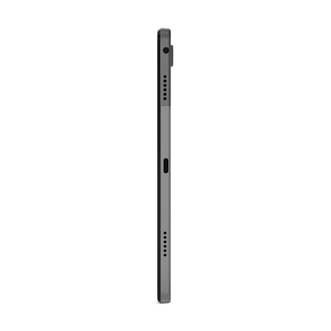 Tablet Lenovo M10 Plus (3rd Gen) 10,6" MediaTek Helio G80 4 GB LPDDR4x 128 GB Grey Android 12 Tablet Lenovo M10 Plus (3rd Gen) 10,6" MediaTek Helio G80 4 GB LPDDR4x 128 GB Grey Android 12