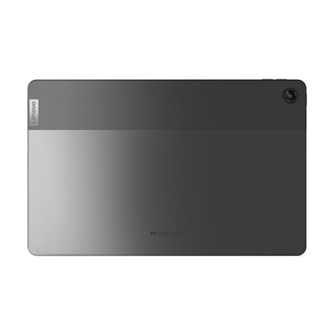 Tablet Lenovo M10 Plus (3rd Gen) 10,6" MediaTek Helio G80 4 GB LPDDR4x 128 GB Grey Android 12 Tablet Lenovo M10 Plus (3rd Gen) 10,6" MediaTek Helio G80 4 GB LPDDR4x 128 GB Grey Android 12