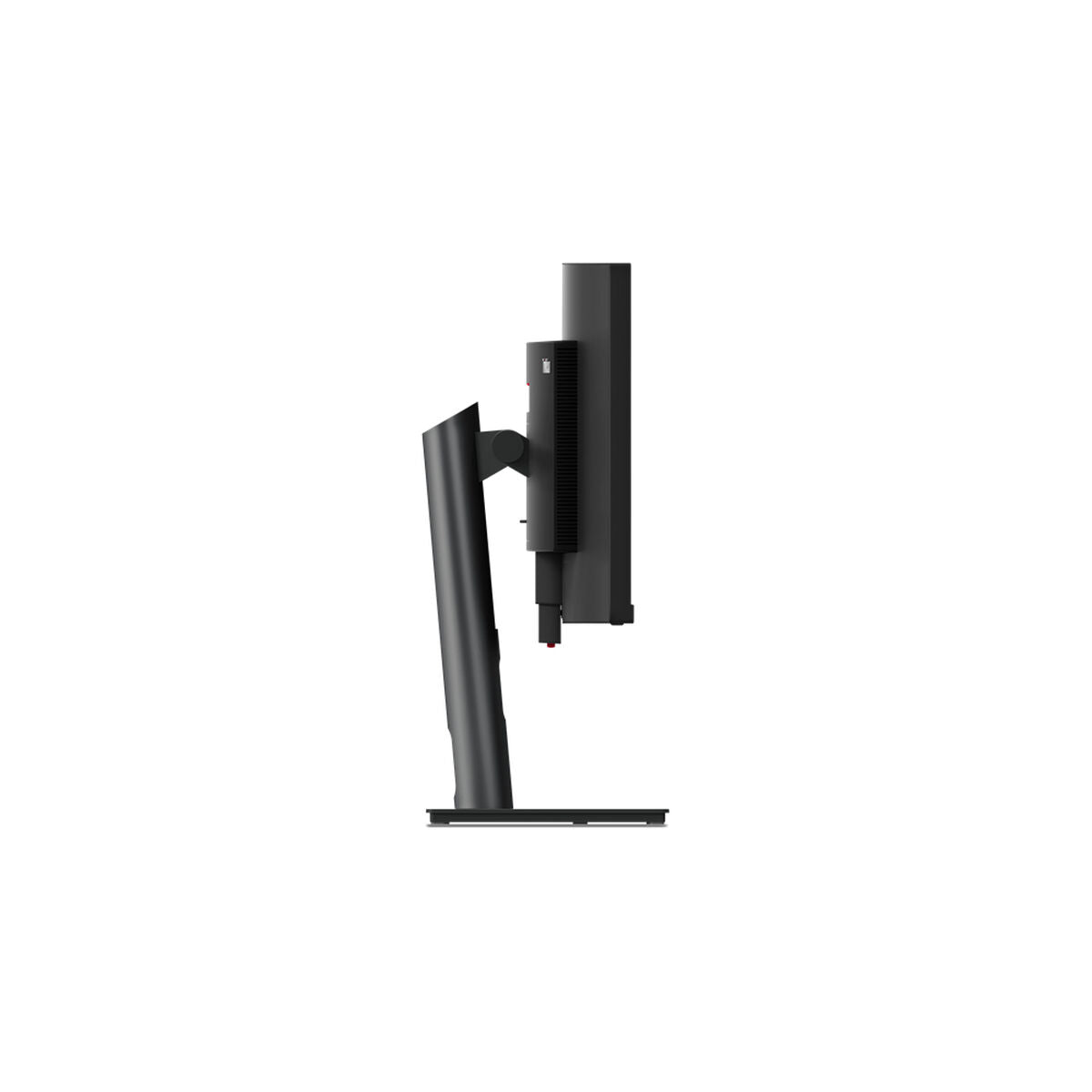 Monitor Lenovo P49W-30 60 Hz 49" LED IPS OLED Monitor Lenovo P49W-30 60 Hz 49" LED IPS OLED