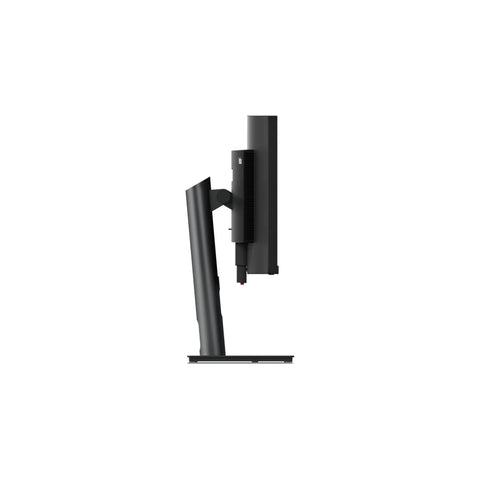 Monitor Lenovo P49W-30 60 Hz 49" LED IPS OLED Monitor Lenovo P49W-30 60 Hz 49" LED IPS OLED