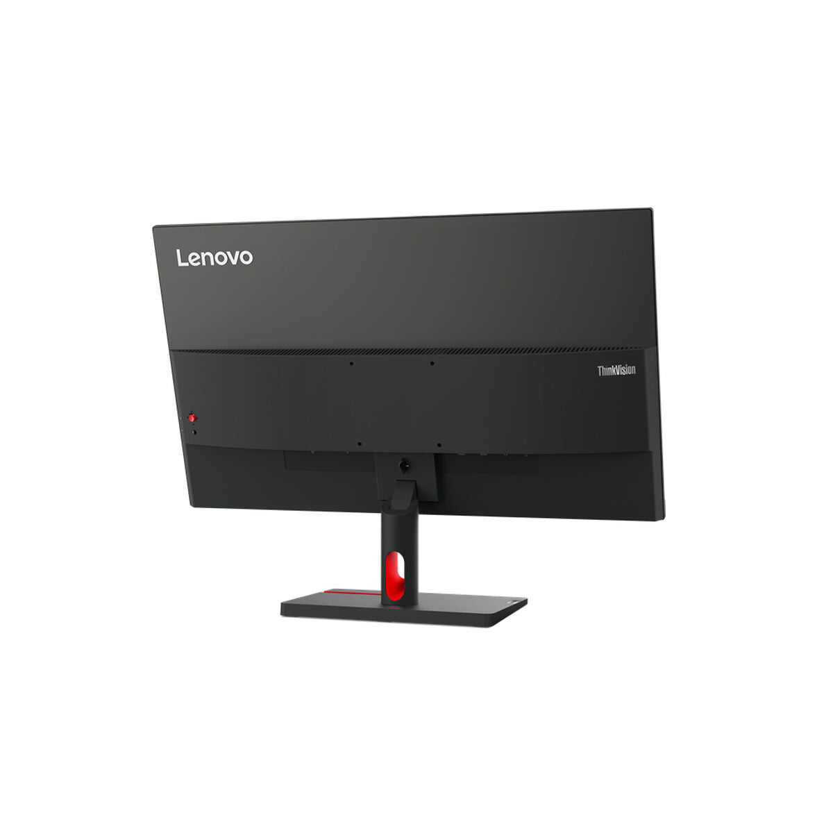 Monitor Lenovo ThinkVision S27i-30 27" Full HD 100 Hz Monitor Lenovo ThinkVision S27i-30 27" Full HD 100 Hz