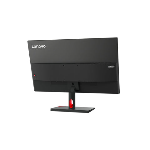 Monitor Lenovo ThinkVision S27i-30 27" Full HD 100 Hz Monitor Lenovo ThinkVision S27i-30 27" Full HD 100 Hz