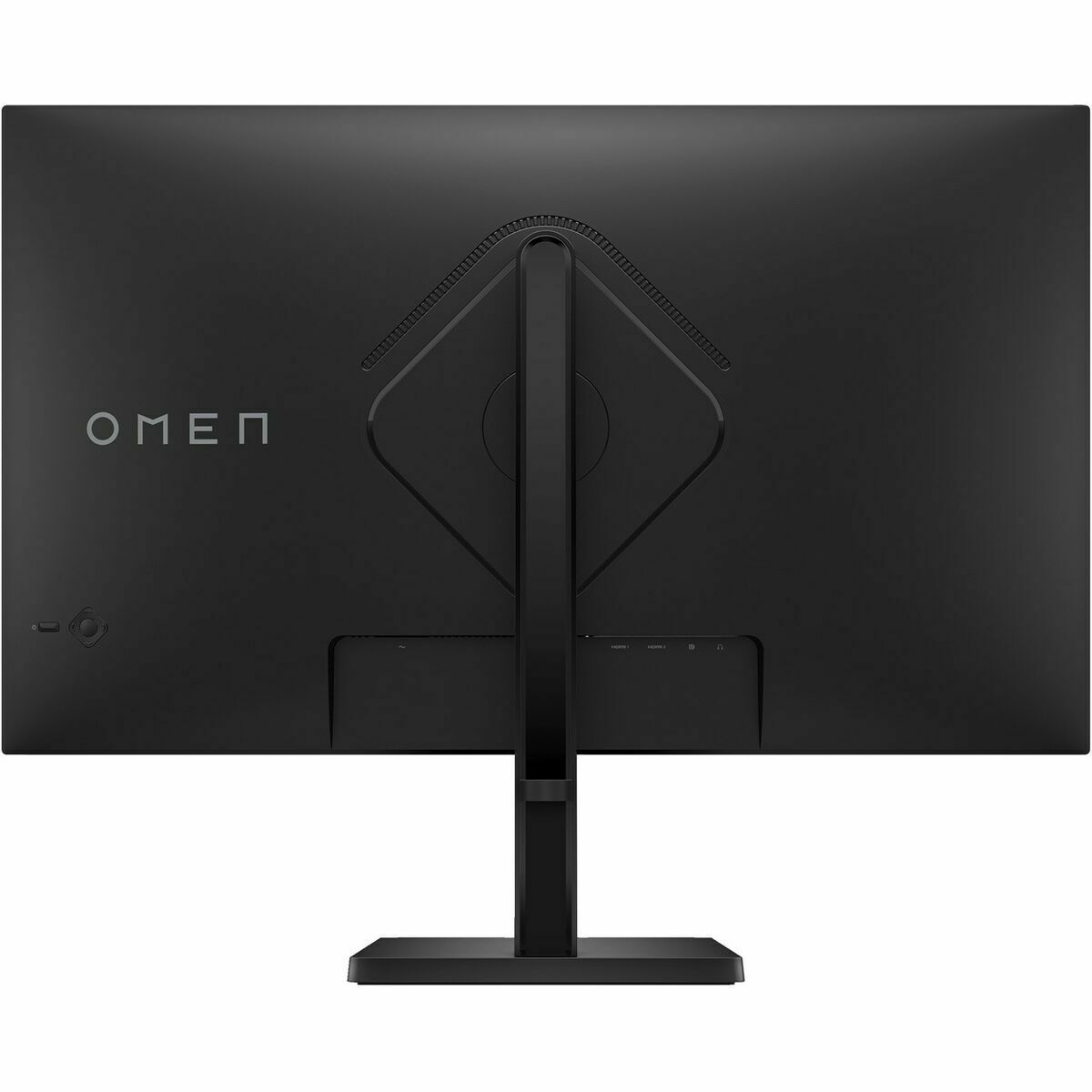 Gaming Monitor HP 780K0E9#ABB Quad HD 32" Gaming Monitor HP 780K0E9#ABB Quad HD 32"