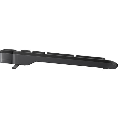 Keyboard HP 460 Black Keyboard HP 460 Black