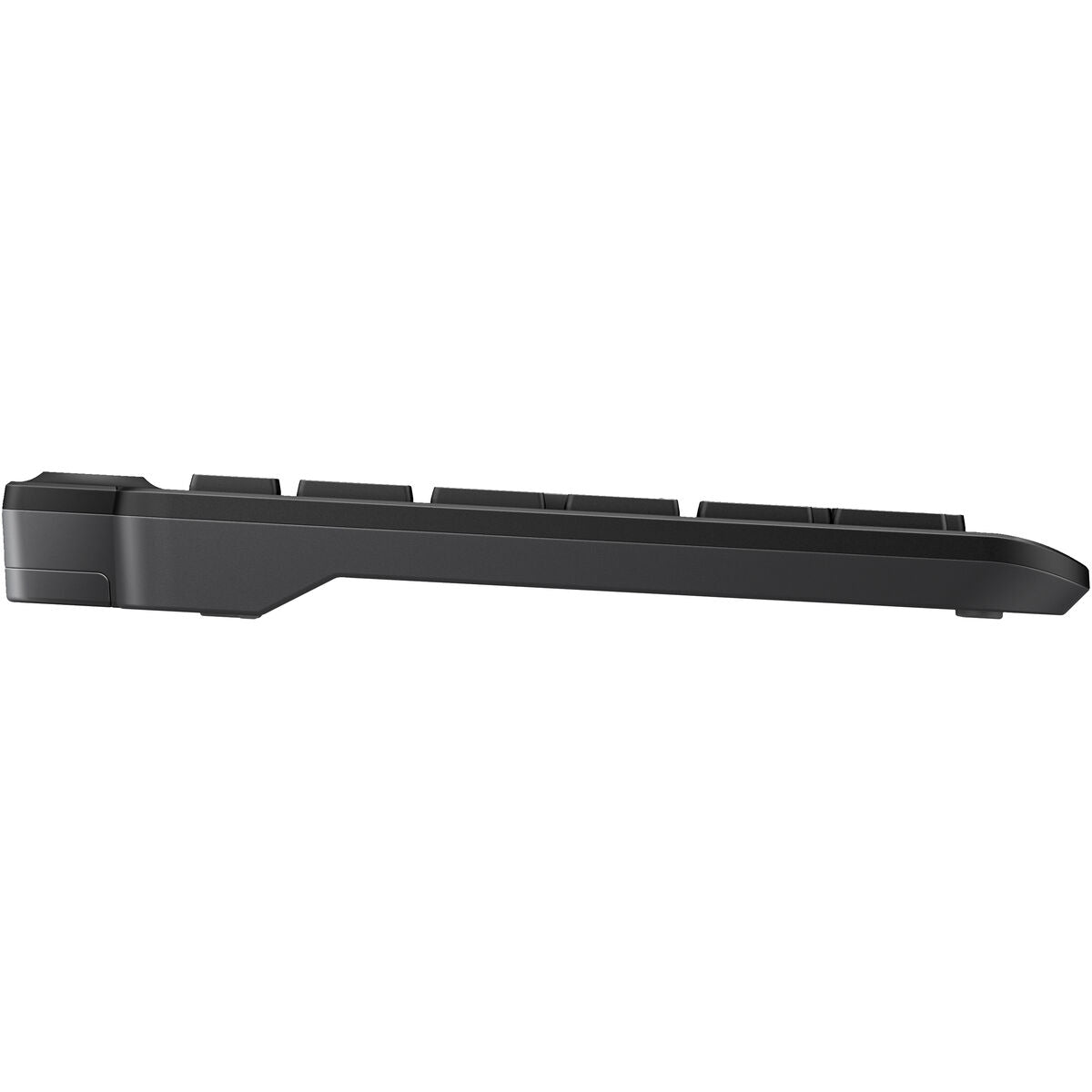 Keyboard HP 460 Black Keyboard HP 460 Black