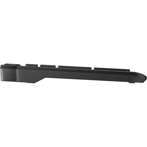 Keyboard HP 460 Black Keyboard HP 460 Black