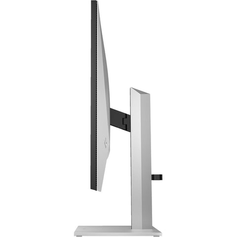 Gaming Monitor HP 8Y2K9AA#ABB 4K Ultra HD 32" 60 Hz Gaming Monitor HP 8Y2K9AA#ABB 4K Ultra HD 32" 60 Hz