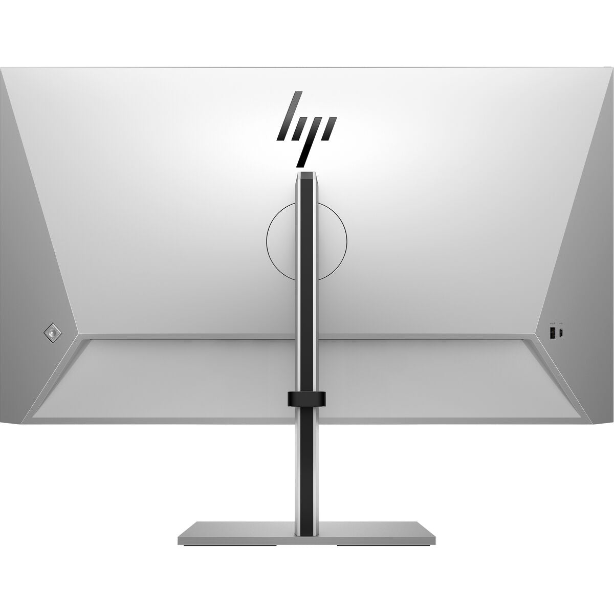 Gaming Monitor HP 8Y2K9AA#ABB 4K Ultra HD 32" 60 Hz Gaming Monitor HP 8Y2K9AA#ABB 4K Ultra HD 32" 60 Hz