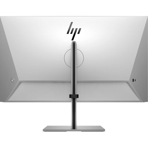 Gaming Monitor HP 8Y2K9AA#ABB 4K Ultra HD 32" 60 Hz Gaming Monitor HP 8Y2K9AA#ABB 4K Ultra HD 32" 60 Hz