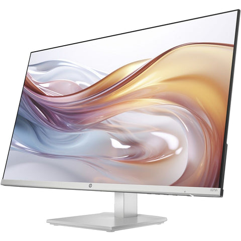 Gaming Monitor HP 94C50E9#ABB Full HD 27" Gaming Monitor HP 94C50E9#ABB Full HD 27"