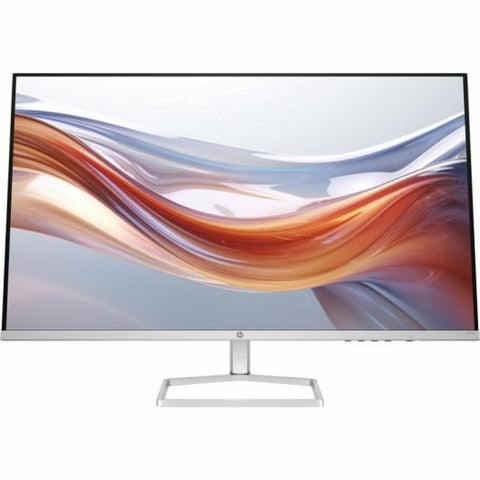 Gaming Monitor HP 94F50E9#ABB Full HD 31,5" Gaming Monitor HP 94F50E9#ABB Full HD 31,5"