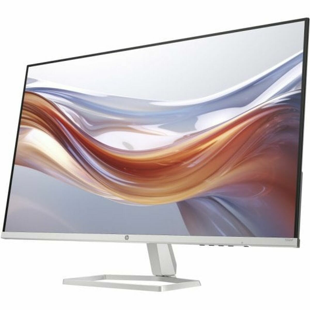 Gaming Monitor HP 94F50E9#ABB Full HD 31,5" Gaming Monitor HP 94F50E9#ABB Full HD 31,5"