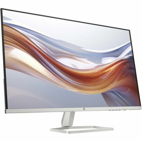 Gaming Monitor HP 94F50E9#ABB Full HD 31,5" Gaming Monitor HP 94F50E9#ABB Full HD 31,5"