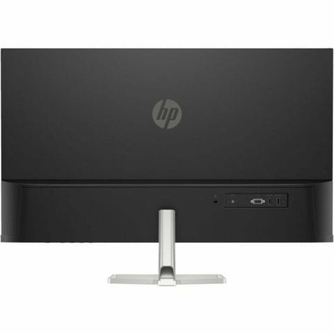 Gaming Monitor HP 94F50E9#ABB Full HD 31,5" Gaming Monitor HP 94F50E9#ABB Full HD 31,5"
