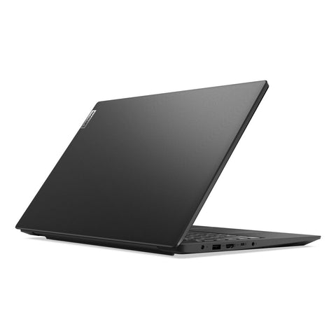 Laptop Lenovo 83A1007CRM 15,6" Intel Core i3-1315U 8 GB RAM 256 GB SSD Qwerty US (Qwerty US) Laptop Lenovo 83A1007CRM 15,6" Intel Core i3-1315U 8 GB RAM 256 GB SSD Qwerty US (Qwerty US)