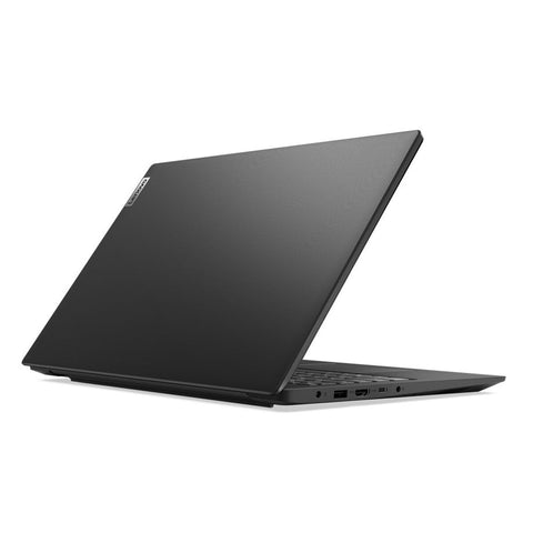 Laptop Lenovo 82YU00YYRM 15,6" AMD Ryzen 5 7520U AMD RYZEN™ 5 7520U 8 GB RAM 512 GB SSD Qwerty US Laptop Lenovo 82YU00YYRM 15,6" AMD Ryzen 5 7520U AMD RYZEN™ 5 7520U 8 GB RAM 512 GB SSD Qwerty US