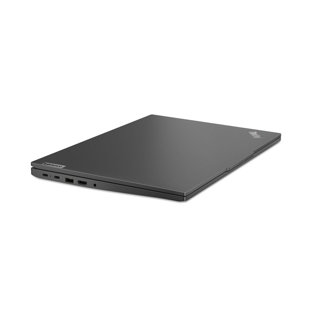 Laptop Lenovo 21MA0021PB 16" Intel Core Ultra 5 125U 16 GB RAM 512 GB SSD Qwerty US (Qwerty US) Laptop Lenovo 21MA0021PB 16" Intel Core Ultra 5 125U 16 GB RAM 512 GB SSD Qwerty US (Qwerty US)