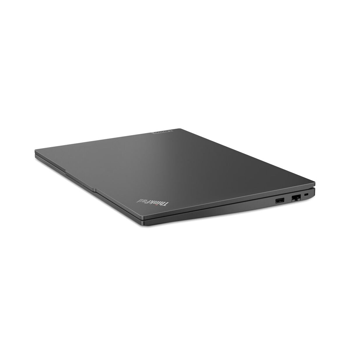 Laptop Lenovo 21MA0021PB 16" Intel Core Ultra 5 125U 16 GB RAM 512 GB SSD Qwerty US (Qwerty US) Laptop Lenovo 21MA0021PB 16" Intel Core Ultra 5 125U 16 GB RAM 512 GB SSD Qwerty US (Qwerty US)