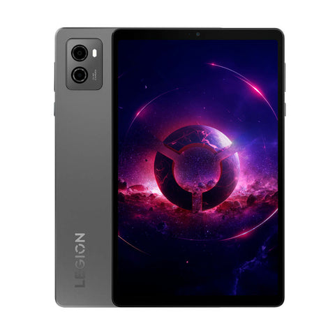 Tablet Lenovo Legion Tab Y700 8,8" Octa Core 12 GB RAM 256 GB Grey Tablet Lenovo Legion Tab Y700 8,8" Octa Core 12 GB RAM 256 GB Grey