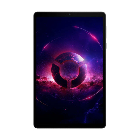 Tablet Lenovo Legion Tab Y700 8,8" Octa Core 12 GB RAM 256 GB Grey Tablet Lenovo Legion Tab Y700 8,8" Octa Core 12 GB RAM 256 GB Grey