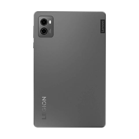 Tablet Lenovo Legion Tab Y700 8,8" Octa Core 12 GB RAM 256 GB Grey Tablet Lenovo Legion Tab Y700 8,8" Octa Core 12 GB RAM 256 GB Grey