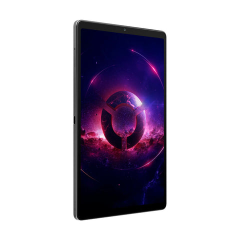 Tablet Lenovo Legion Tab Y700 8,8" Octa Core 12 GB RAM 256 GB Grey Tablet Lenovo Legion Tab Y700 8,8" Octa Core 12 GB RAM 256 GB Grey