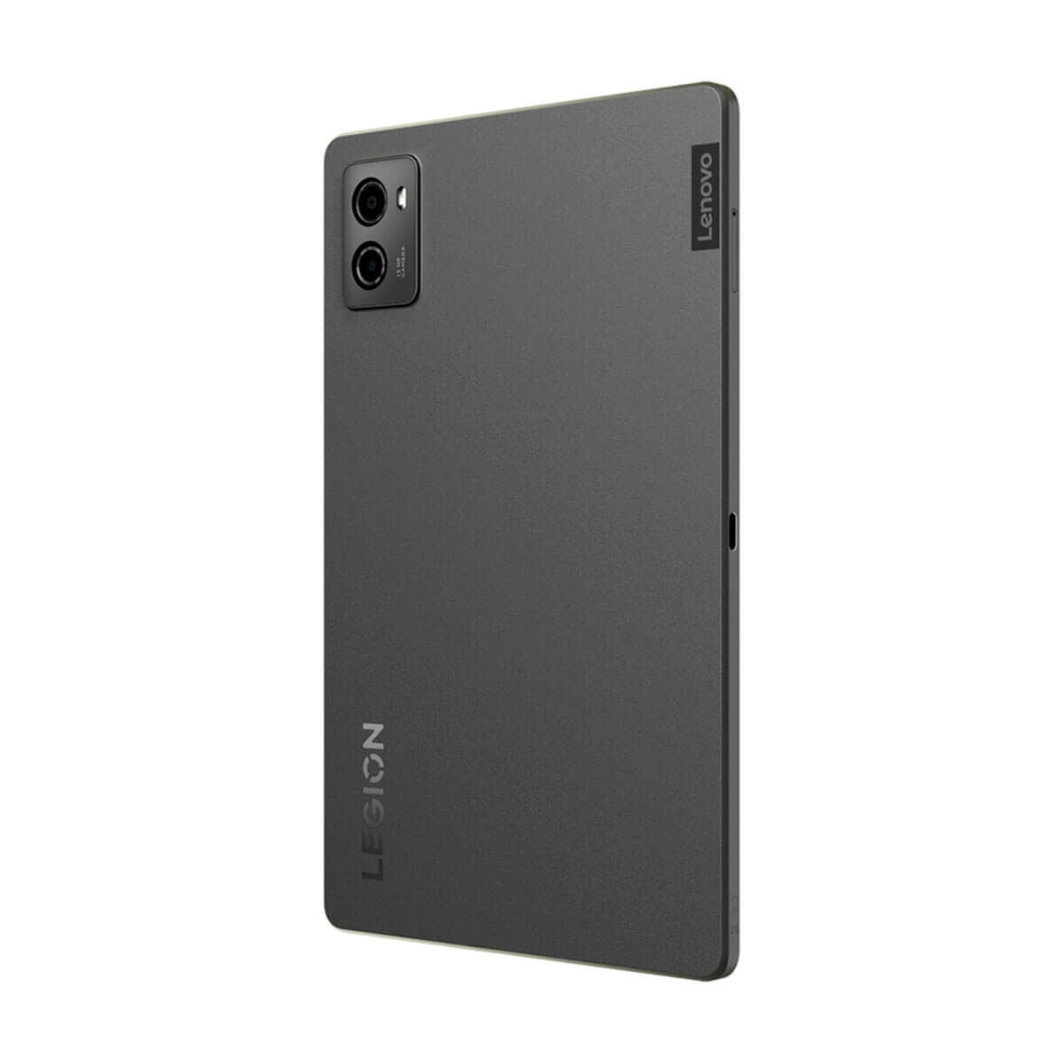 Tablet Lenovo Legion Tab Y700 8,8" Octa Core 12 GB RAM 256 GB Grey Tablet Lenovo Legion Tab Y700 8,8" Octa Core 12 GB RAM 256 GB Grey