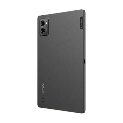 Tablet Lenovo Legion Tab Y700 8,8" Octa Core 12 GB RAM 256 GB Grey Tablet Lenovo Legion Tab Y700 8,8" Octa Core 12 GB RAM 256 GB Grey