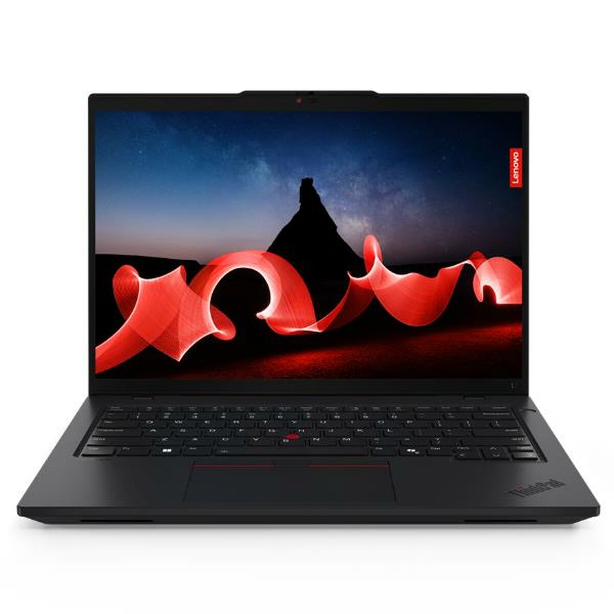 Laptop Lenovo L14 G5 14" Intel Core Ultra 5 125U 16 GB RAM 512 GB SSD Spanish Qwerty Laptop Lenovo L14 G5 14" Intel Core Ultra 5 125U 16 GB RAM 512 GB SSD Spanish Qwerty