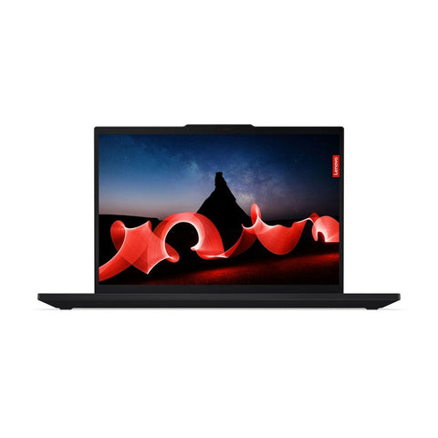 Laptop Lenovo 21MN004CPB 16" Intel Core Ultra 7 155u 16 GB RAM 512 GB SSD Laptop Lenovo 21MN004CPB 16" Intel Core Ultra 7 155u 16 GB RAM 512 GB SSD