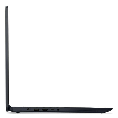 Laptop Lenovo IdeaPad 3 17IAU7 17,3" Intel Core I3-1215U 8 GB RAM 512 GB SSD Laptop Lenovo IdeaPad 3 17IAU7 17,3" Intel Core I3-1215U 8 GB RAM 512 GB SSD