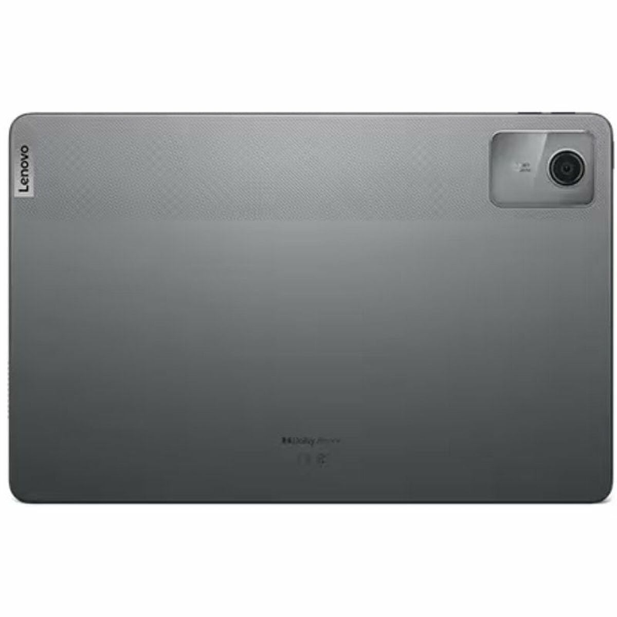 Tablet Lenovo Tab M11 Octa Core 8 GB RAM 128 GB Grey 11" Tablet Lenovo Tab M11 Octa Core 8 GB RAM 128 GB Grey 11"