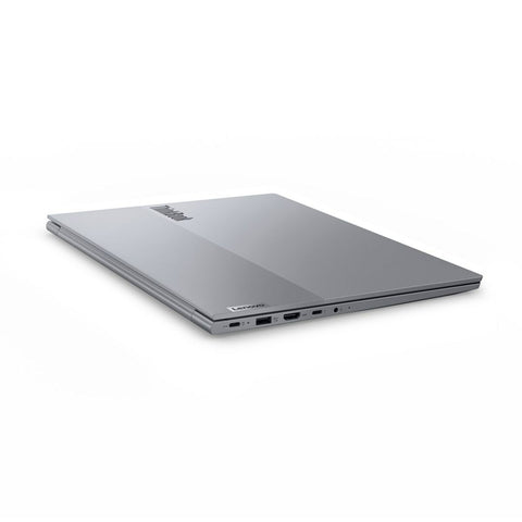 Laptop Lenovo 21MS004TRM 16" Intel Core Ultra 5 125U 16 GB RAM 1 TB SSD Qwerty US Laptop Lenovo 21MS004TRM 16" Intel Core Ultra 5 125U 16 GB RAM 1 TB SSD Qwerty US