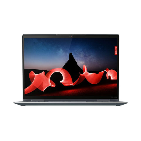 Laptop Lenovo 21HRS16500 14" 32 GB RAM 512 GB SSD Laptop Lenovo 21HRS16500 14" 32 GB RAM 512 GB SSD