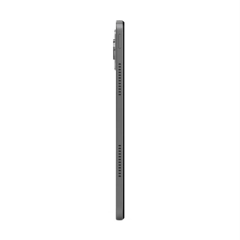 Tablet Lenovo Tab M11 4G 11" Mediatek Helio G88 4 GB RAM 128 GB Grey Dark grey Tablet Lenovo Tab M11 4G 11" Mediatek Helio G88 4 GB RAM 128 GB Grey Dark grey