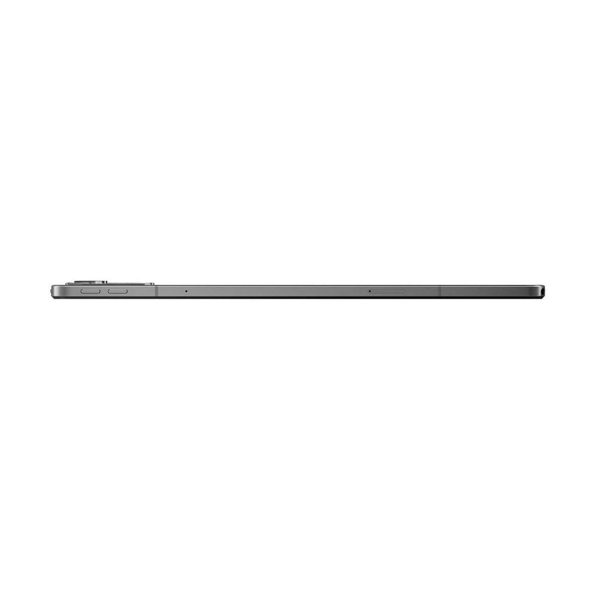 Tablet Lenovo Tab M11 4G 11" Mediatek Helio G88 4 GB RAM 128 GB Grey Dark grey Tablet Lenovo Tab M11 4G 11" Mediatek Helio G88 4 GB RAM 128 GB Grey Dark grey