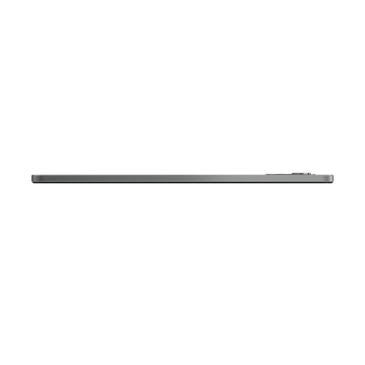 Tablet Lenovo Tab M11 11" Mediatek Helio G88 4 GB RAM 128 GB Grey Tablet Lenovo Tab M11 11" Mediatek Helio G88 4 GB RAM 128 GB Grey