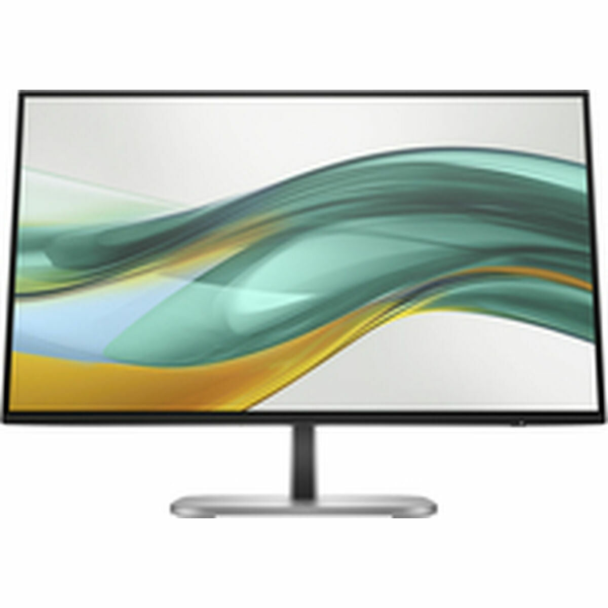 Gaming Monitor HP 9D9L6UT#ABB 23,8" Full HD Gaming Monitor HP 9D9L6UT#ABB 23,8" Full HD