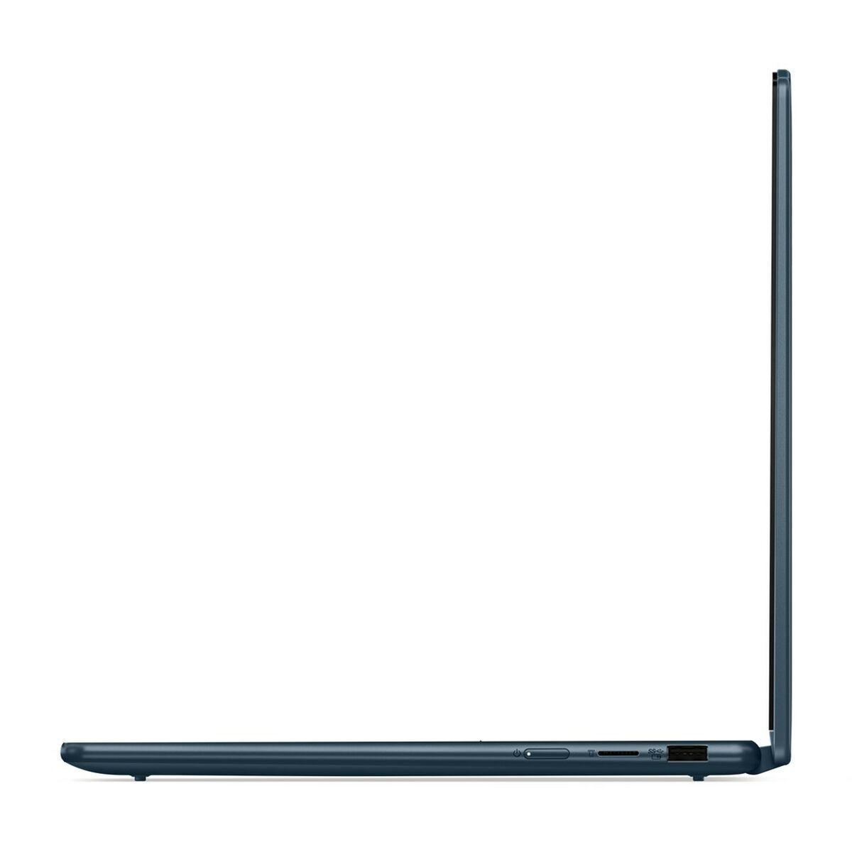 Laptop 2-in-1 Lenovo Yoga 7 14IML9 14" Intel Evo Core Ultra 5 125H 16 GB RAM 1 TB SSD Laptop 2-in-1 Lenovo Yoga 7 14IML9 14" Intel Evo Core Ultra 5 125H 16 GB RAM 1 TB SSD