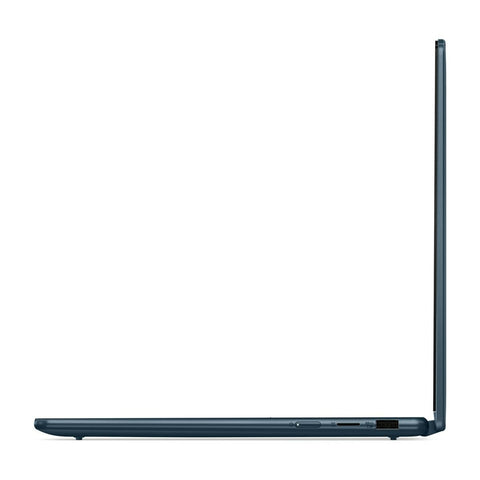 Laptop 2-in-1 Lenovo Yoga 7 14IML9 14" Intel Evo Core Ultra 5 125H 16 GB RAM 1 TB SSD Laptop 2-in-1 Lenovo Yoga 7 14IML9 14" Intel Evo Core Ultra 5 125H 16 GB RAM 1 TB SSD